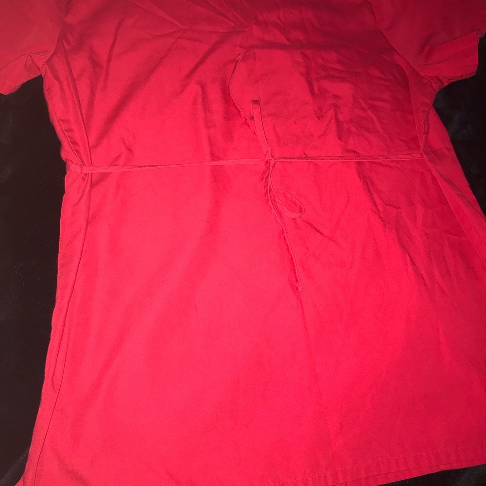 Srub - Picture 2 of 3